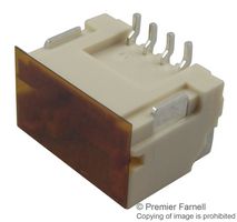 JST (JAPAN SOLDERLESS TERMINALS) BM04B-ZESS-TBT