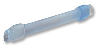 RAYCHEM - TE CONNECTIVITY D-436-83