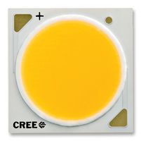 CREE CXA2520-0000-000N00R20E3