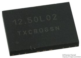 TXC TA-12.500MBD-T