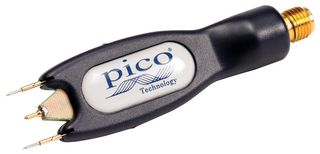 PICO TECHNOLOGY PICOCONNECT 924