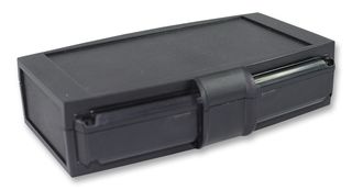 CAMDENBOSS CHH662NBK