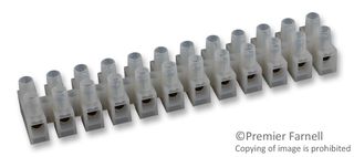 WIELAND ELECTRIC 21.311.1253.0