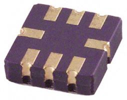 ANALOG DEVICES AD22285-R2