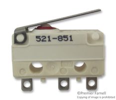 ITW SWITCHES 19N402L18
