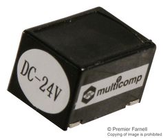MULTICOMP MCKPMB-G2224P-3705