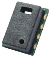 AMPHENOL ADVANCED SENSORS CC2D23S