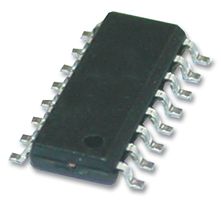 ON SEMICONDUCTOR/FAIRCHILD 74VHC123AMX