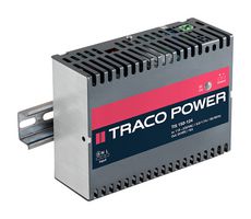 TRACOPOWER TIS 150-148