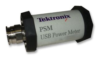 TEKTRONIX PSM4120