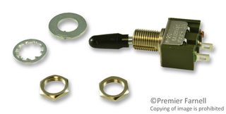 NKK SWITCHES M2011SS1W01-BA