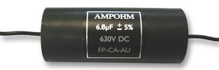 AMPOHM WOUND PRODUCTS FP-CA-6.8-AU