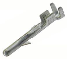 AMP - TE CONNECTIVITY 60620-1