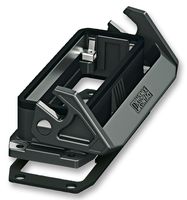 PHOENIX CONTACT HC-EVO-B24-BWS-PLRBK