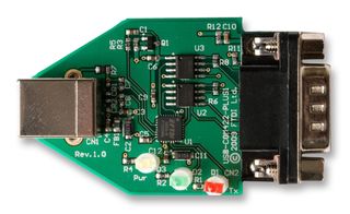 FTDI USB-COM422-PLUS-1
