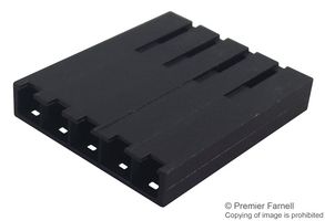 MOLEX 50-57-9005