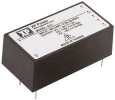 XP POWER ECL15UD01-E