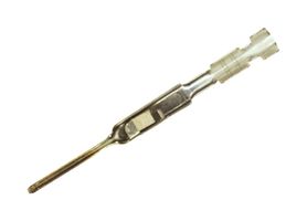 AMP - TE CONNECTIVITY 5-104505-6