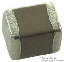 TAIYO YUDEN TMK325B7226MM-TR