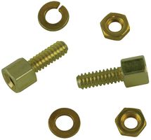 AMP - TE CONNECTIVITY 5748271-1