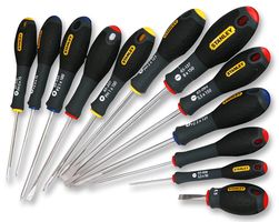 STANLEY FAT MAX 5-65-426