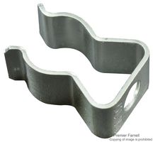 EATON BUSSMANN SERIES 5956-16