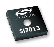 SILICON LABS SI7013-A20-GM1