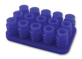 AMP - TE CONNECTIVITY 794282-1