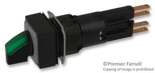 EATON MOELLER Q18LWK3R2-GN