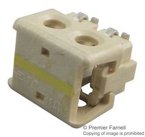 TE CONNECTIVITY 2106431-2