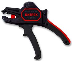 KNIPEX 12 62 180