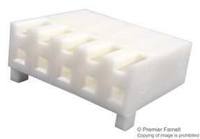 AMP - TE CONNECTIVITY 770849-5