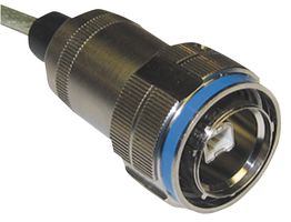 AMPHENOL PCD USBBFTV6N