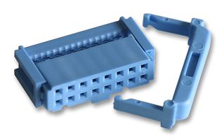 AMP - TE CONNECTIVITY 1658527-7