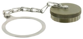 SUNBANK D38999/33W13N