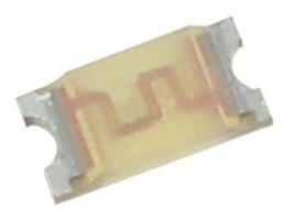 LITTELFUSE 0468003.NR