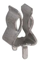 EATON BUSSMANN SERIES BK/5681-15