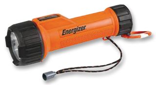 ENERGIZER MS2DLED