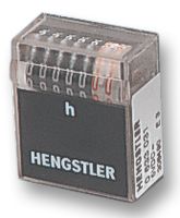 HENGSTLER 0.633.031