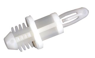 DURATOOL DTRBHL-8-01