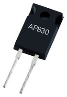 ARCOL AP830 R5 J