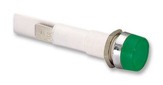 ARCOLECTRIC C027700NAR