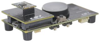 SILICON LABS RD-0085-0401