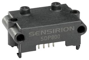 SENSIRION SDP806-500PA