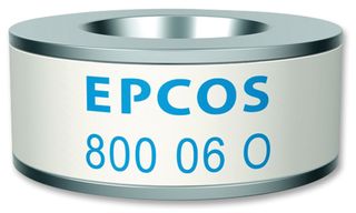 EPCOS B88069X5451B201