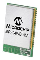 MICROCHIP MRF24WB0MA/RM