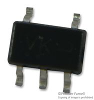 ON SEMICONDUCTOR M74VHC1GT04DFT1G.