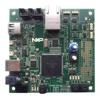 NXP MPC5748G-LCEVB