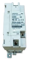OMRON INDUSTRIAL AUTOMATION G32A-A420-VD-2 DC12-24