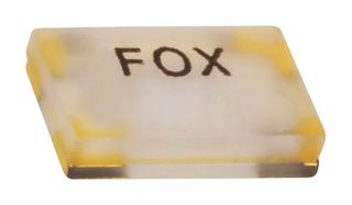 FOX ELECTRONICS FQ5032B-12.000